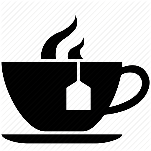 چای و دمنوش