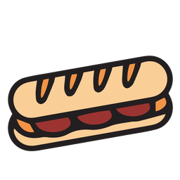 برانچ