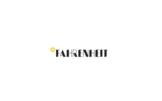 سوشی فیله خرچنگ نیم رول