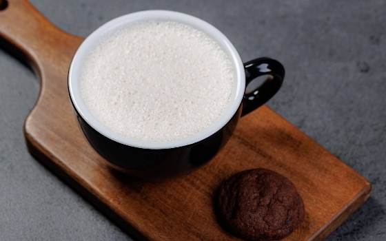 چای ماسالا
